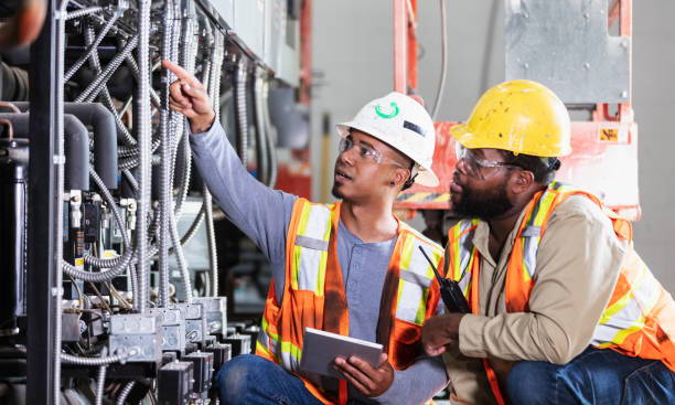 Best Electrical Troubleshooting Services  in Wormleysburg, PA